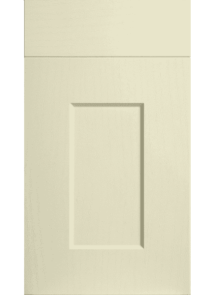 Oakgrain Cream